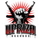 UPRIZA