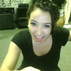 Sian Tia Williams-Carroll