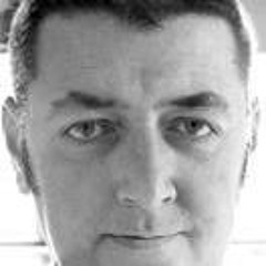 Ciprian Țânțăreanu