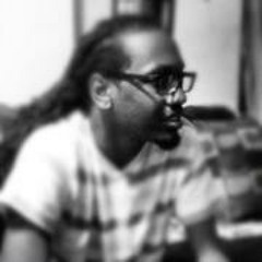 Nicholas McFarlane 2