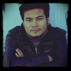 Mero nepal