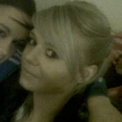 Holly Louise Smith 1