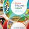 Seven Streams of Grace