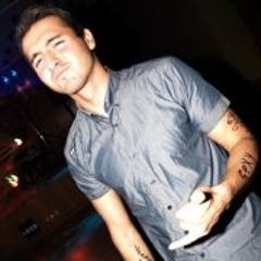 like