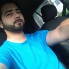 Hassan Nasser 4