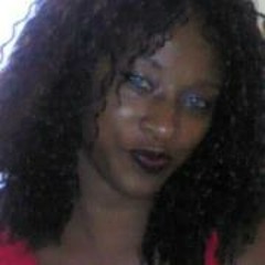 Analina Garcia Gomes