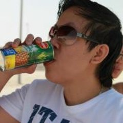 Michael Fernandez 13