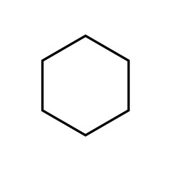 Cube!