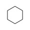 Cube!