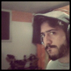 filippo.pietrobon