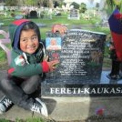 Shar-Andre Zyon-Kayahn