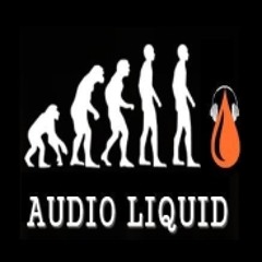 Erik.FilTon (official)*2