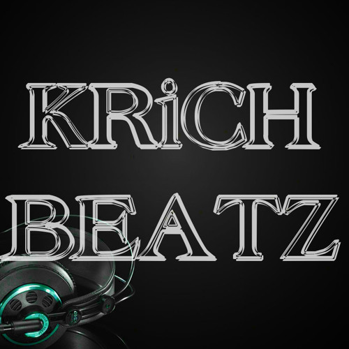 Stream KRich Beat$ music | Listen to songs, albums, playlists for free ...