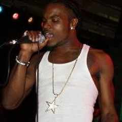 Chiraq REMIX (JP Mix)