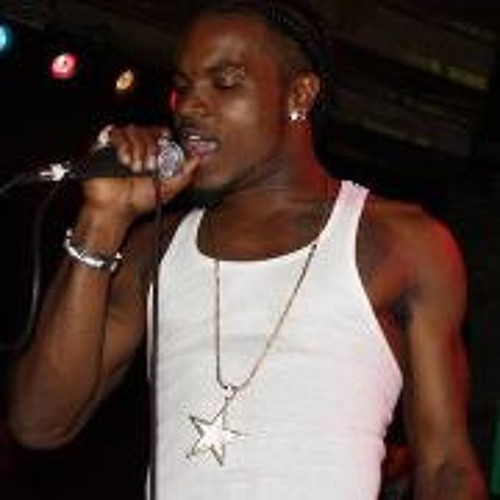 Stream A-Jilla music | Listen to songs, albums, playlists for free on ...