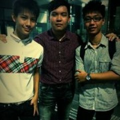 Low Ahjerrz YongCheng