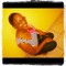 amel971