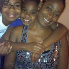 Tiffany Massenburg-Boone