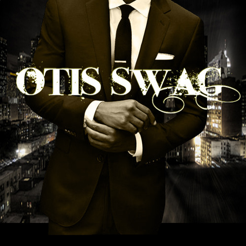 Otis Crooks’s avatar