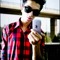 Hunain Kalim