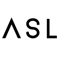 ASL Records