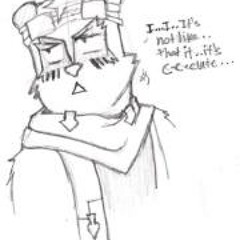 Jeson Luigi Catedral