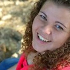 Sandra Muñoz Arroyo