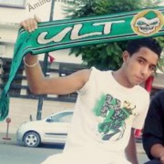 mino_hb07