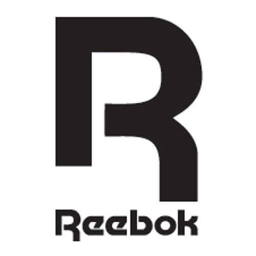 Reebok Classic Trax's stream on 