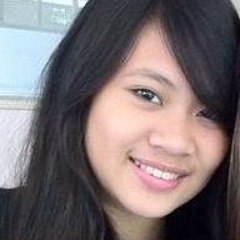 TheAwesomesaucePat<3