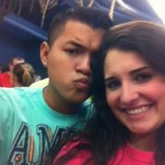 Ricardo Rodriguez 71