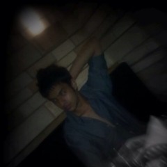 nikhilnks