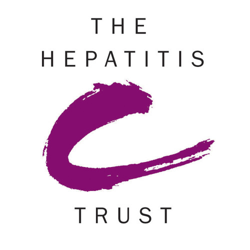 The Hepatitis C Trust’s avatar