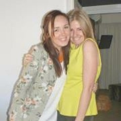 Kim Kathleen Schmidt