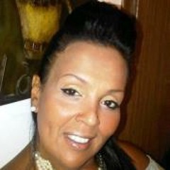 Sasha Lovescoffee Aviles