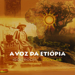 ZionLab-VozDaEthiopia