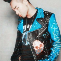 taeyang26