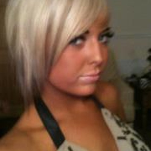 Stream Kiera Fox music | Listen to songs, albums, playlists for free on