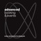 advancedbooking