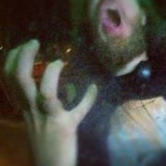 Ryan Charles Ashmore