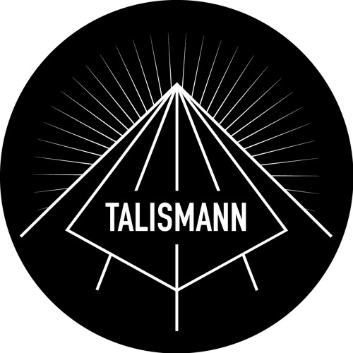 TALISMANN Records’s avatar