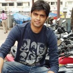 Rishabh Sengar