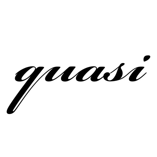 QUASI’s avatar