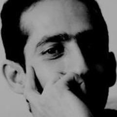 Alireza ghorbani