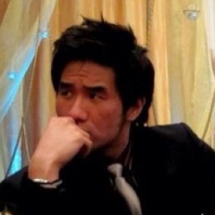 Ryu & Guile's Theme (Piano Medley)