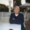 Charles Lagasse