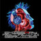 Emissary NZ