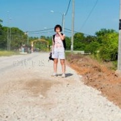 Priscillia Sze Mun C