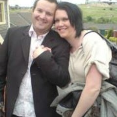 Steven Billo Billington