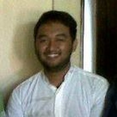 M Biong Norta Ellyandi